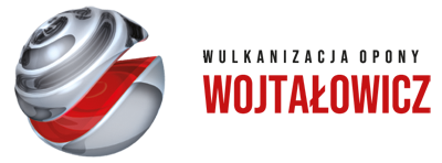 Serwis ogumienia Wojtałowicz